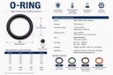 Product Importer Gallery 03 · 04b75226e5