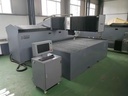 Product Importer Gallery 04 · f59200557b