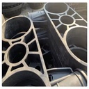 Product Importer Gallery 01 · f0c449ef1f