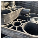 Product Importer Gallery 03 · 808a69b0c0