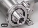Product Importer Gallery 02 · 5b10862d66