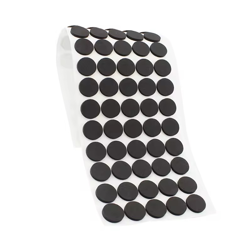 Product Importer Gallery 02 · 82fa03261f