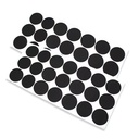 Product Importer Gallery 01 · 3f4a568bbf