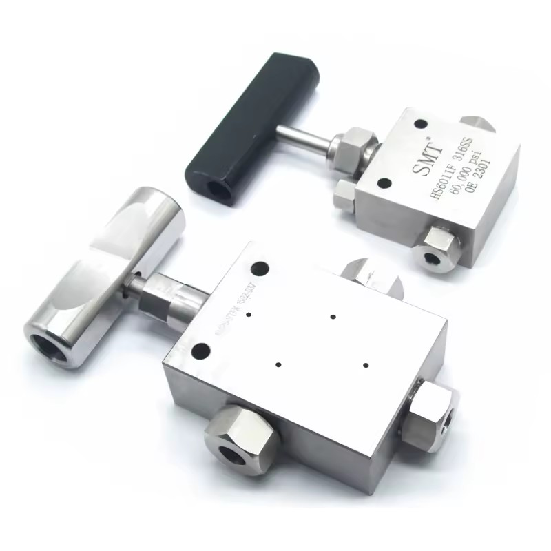 Product Importer Gallery 01 · aa1f446059