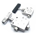 Product Importer Gallery 01 · aa1f446059