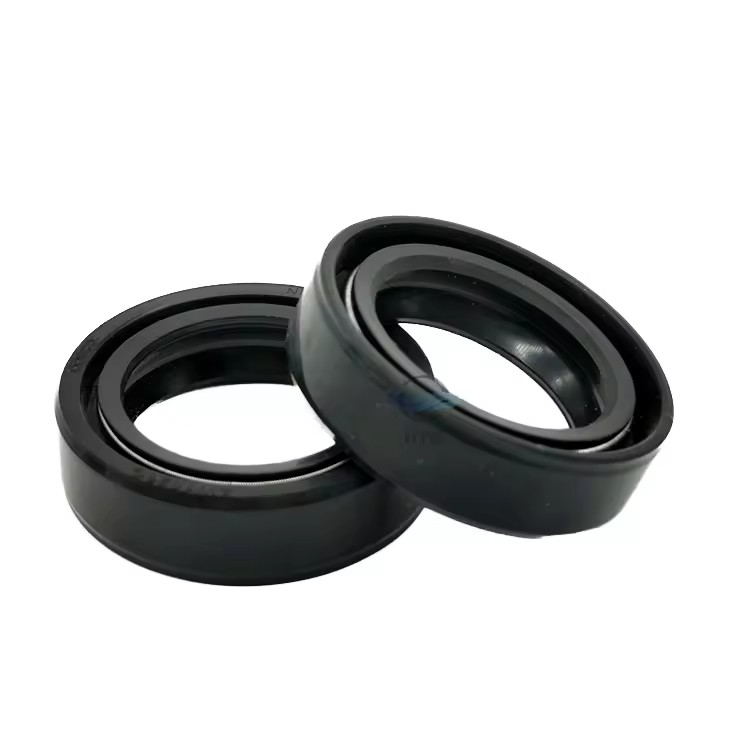 Product Importer Gallery 03 · 2f9ddb052f