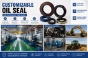 Product Importer Gallery 01 · a641d627a5