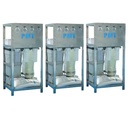 Product Importer Gallery 01 · 24b189d00f