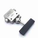 Product Importer Gallery 02 · 65749b8636