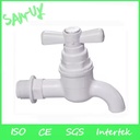 Product Importer Gallery 02 · 5aa28939bd