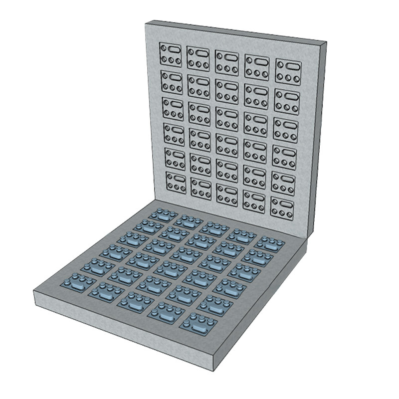 Product Importer Gallery 01 · b74a2f2417