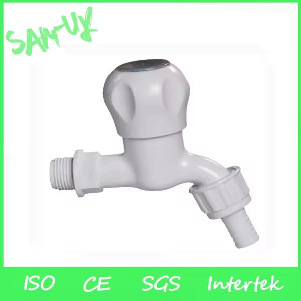 Product Importer Gallery 03 · 13e6f0ebe3