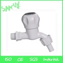 Product Importer Gallery 03 · 13e6f0ebe3