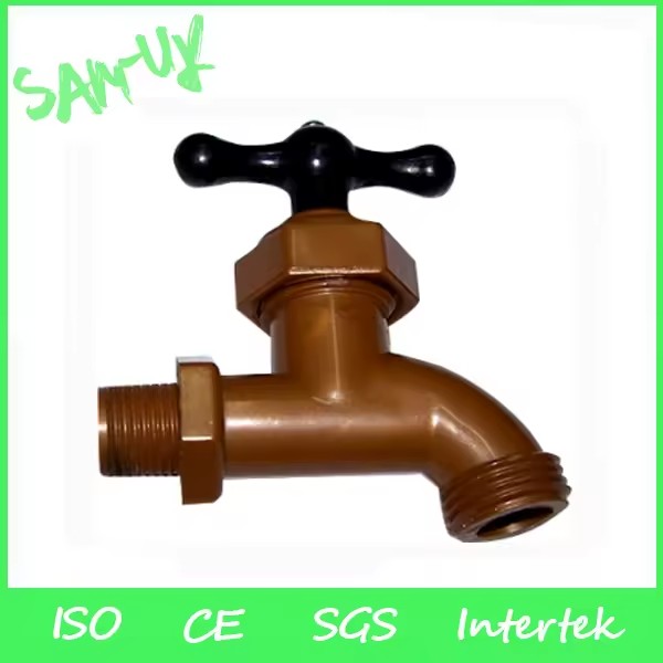 Product Importer Gallery 01 · 2ebc500a75