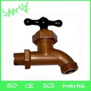 Product Importer Gallery 01 · 2ebc500a75