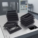 Product Importer Gallery 01 · 4e446a3d70