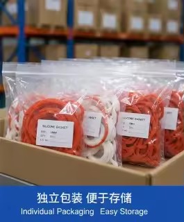 Product Importer Gallery 04 · c753505dc4