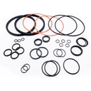 Product Importer Gallery 04 · e8a7e7b034