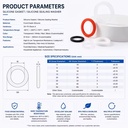 Product Importer Gallery 05 · 93ff637d0c