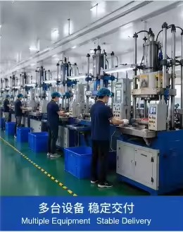 Product Importer Gallery 01 · dda3a0a367