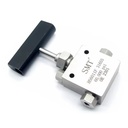 Product Importer Gallery 03 · e346174a86