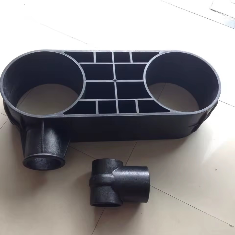 Product Importer Gallery 01 · 7c4bd969bf