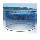 Product Importer Gallery 03 · 420acde8d9