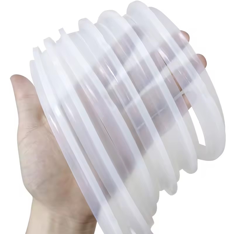 Product Importer Gallery 01 · 5b82d3533e