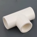 Product Importer Gallery 04 · eb557b24e8