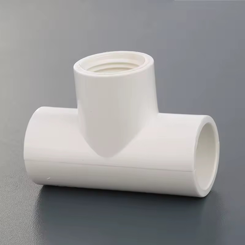 Product Importer Gallery 02 · 894924fd9f