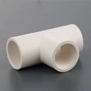 Product Importer Gallery 01 · 9403db1e8d