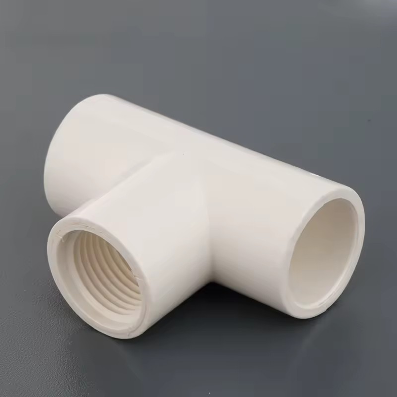 Product Importer Gallery 03 · 84e4e820c1