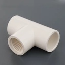 Product Importer Gallery 03 · 84e4e820c1