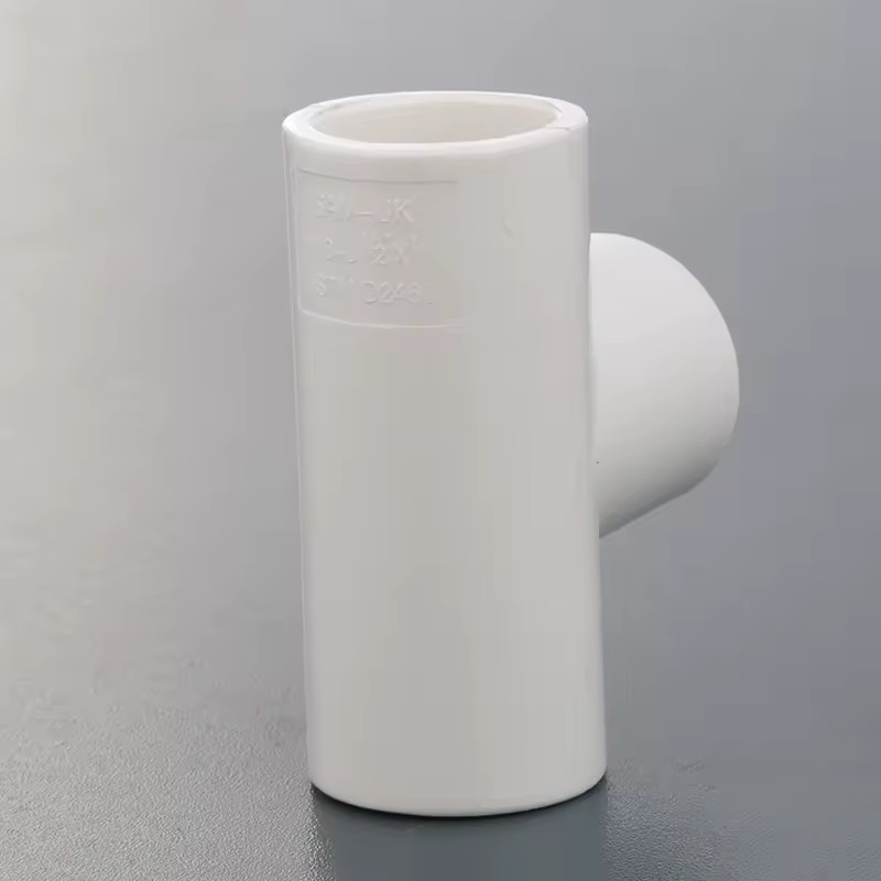 Product Importer Gallery 05 · 3c39a0c9ac