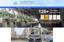 Product Importer Gallery 05 · ca6b3841db