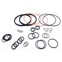 Product Importer Gallery 02 · 0a838070ca