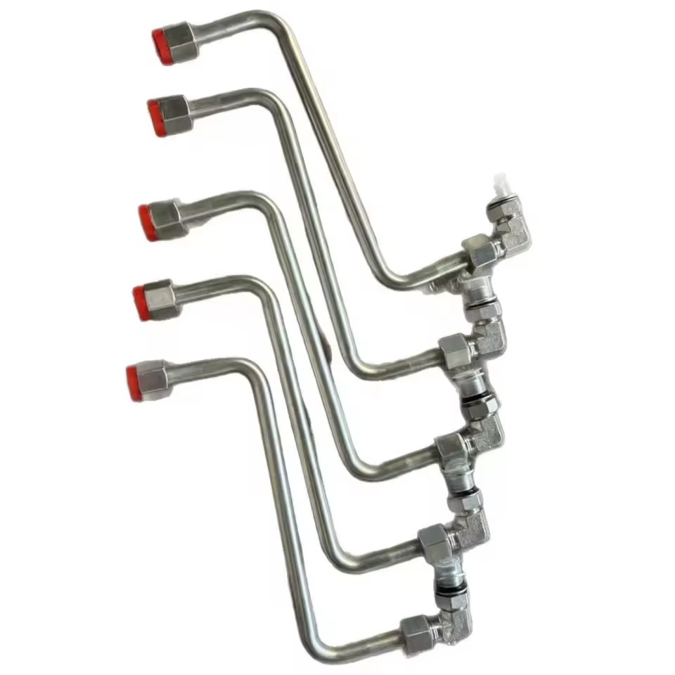 Product Importer Gallery 03 · 4b3bf63058