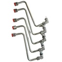 Product Importer Gallery 03 · 4b3bf63058