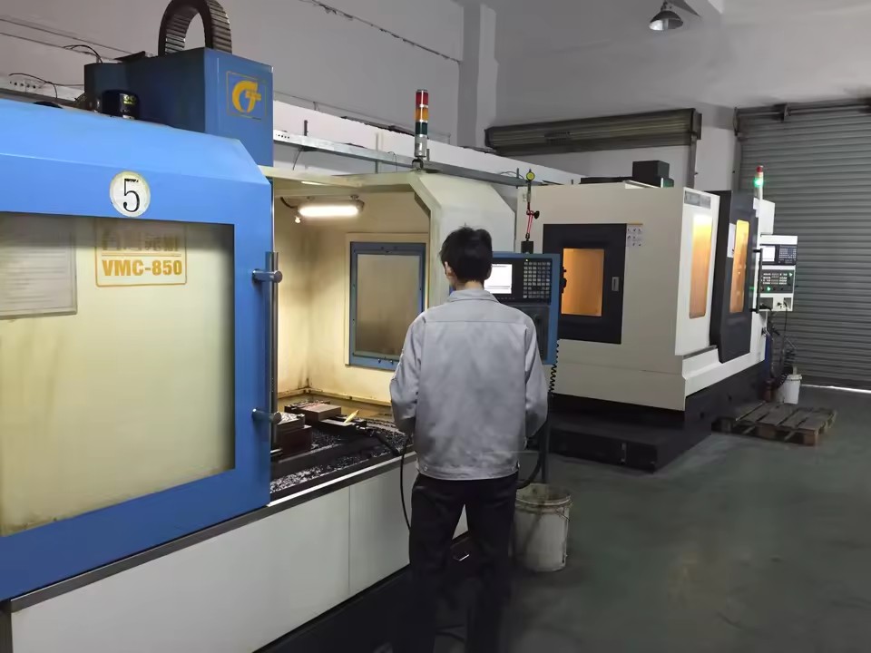 Product Importer Gallery 03 · 541cbf043e