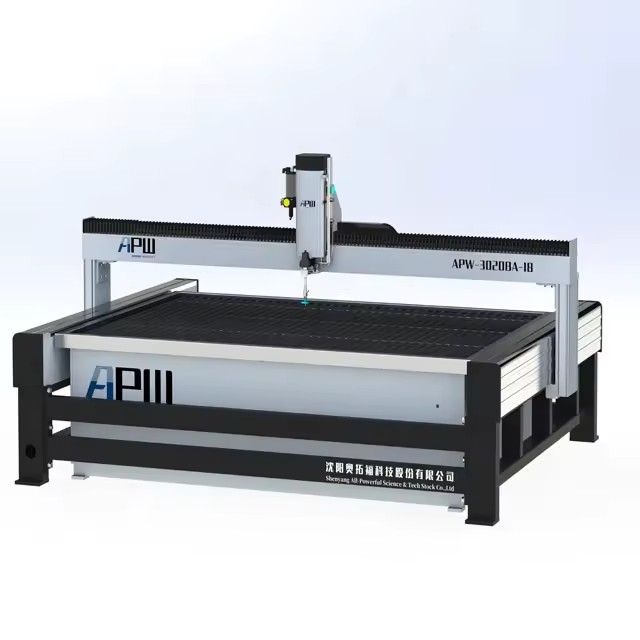 Product Importer Gallery 01 · 19fc1694ab