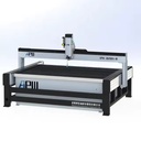 Product Importer Gallery 01 · 19fc1694ab