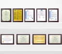 Product Importer Gallery 05 · 857241c9e3