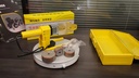 Product Importer Gallery 05 · 9a3a21cfcb