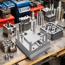 Product Importer Gallery 02 · d6ccc8750c