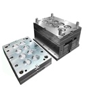 Product Importer Gallery 01 · f9ff9ba585