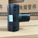 Product Importer Gallery 03 · b61fe498d6