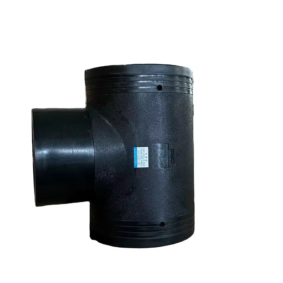 Product Importer Gallery 02 · fdbc797c23