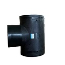 Product Importer Gallery 02 · fdbc797c23