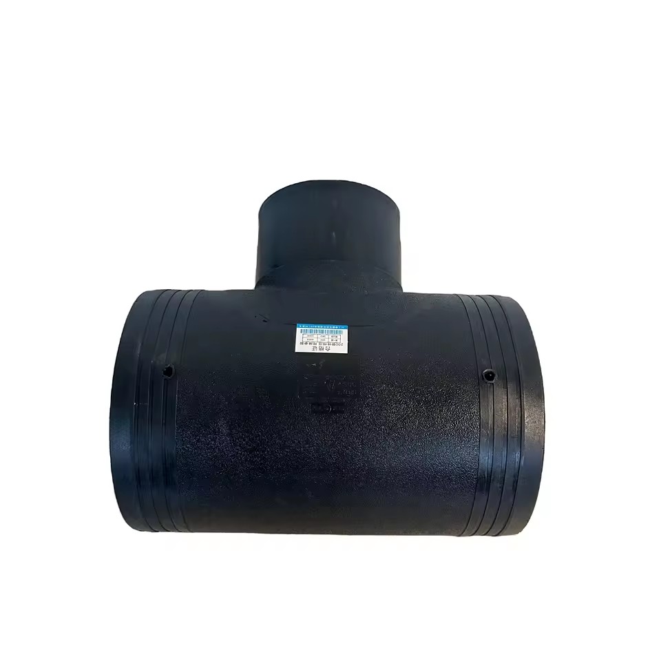 Product Importer Gallery 01 · 75c2220498