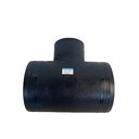 Product Importer Gallery 01 · 75c2220498